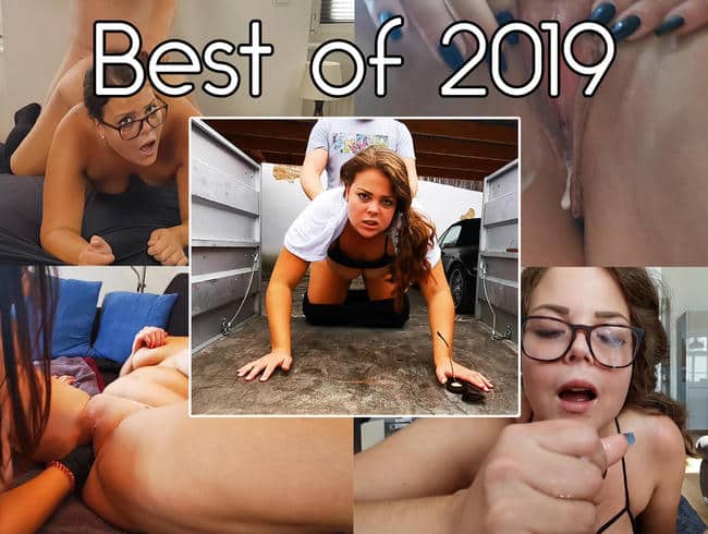 Best of 2019