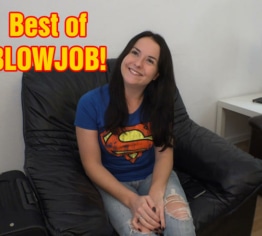 Best of Blowjob!