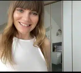 Einführungsvideo!