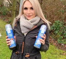 Pervers, Krank und Hemmungslos - 4 Dinge, die deine Freundin niemals machen würde !