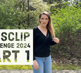 Piss Clip Challenge 2024 Teil 1