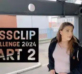 Piss Clip Challenge 2024 Teil 2