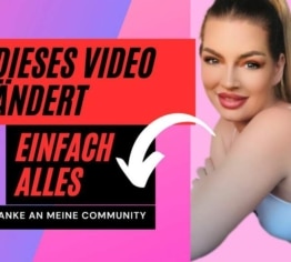 Wir müssen reden! Ungeschminkte Wahrheit