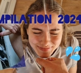 Kumulation 2024