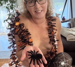 Happy Halloween
