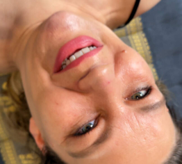 Schock für meine Fotze! Mein Mann hat jetzt einen großen Pornoschwanz!