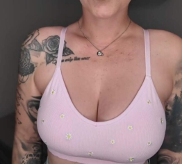 Ich wollte gerade zu meiner Verabredung los gefällt dir mein Sommer Outfit
